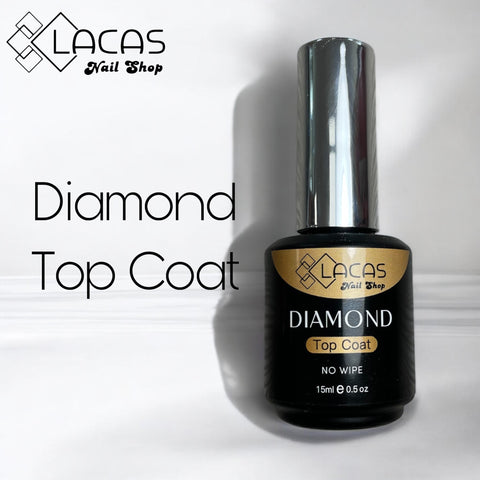 Diamond Top Coat