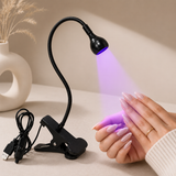 CLIP LAMP 3 WATTS