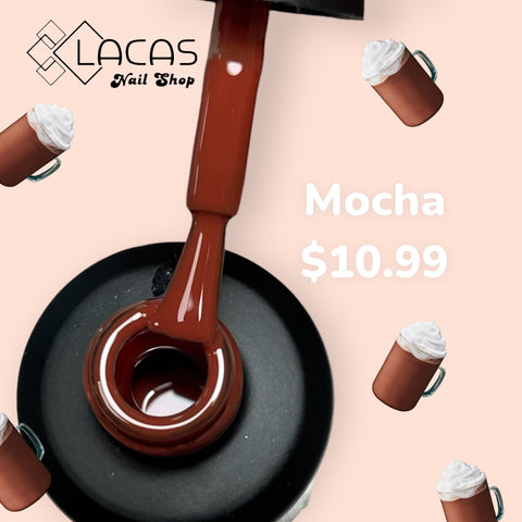 MOCHA