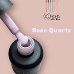ROSE QUARTZ