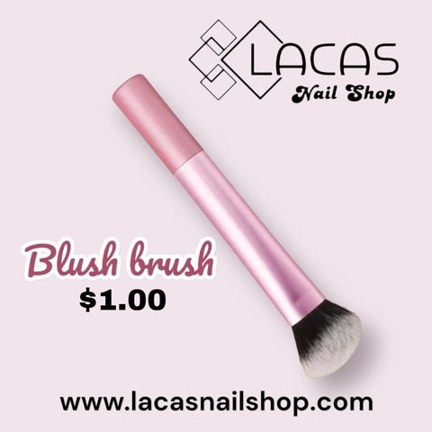 BLUSH BRUSH