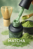 MATCHA