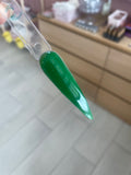 VERDOR (DIPPING)