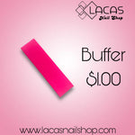 BUFFER