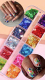 BRILLOS PARA ENCAPSULADO (1)