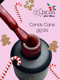 CANDY CANE