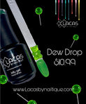 DEW DROP