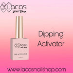 ACTIVADOR DIPPING