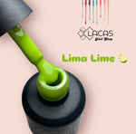 LIMA LIME