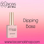 BASE DIPPING