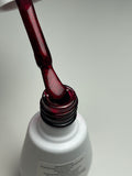 CAT EYE RUBY