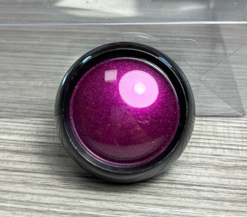 CHROME POWDER, POLVO CROMEADO (MAGENTA)