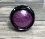 CHROME POWDER, POLVO CROMEADO (VIOLETA CLARO)