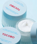 TOCOBO Multi Ceramide Cream