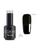 TOP COAT (CRYSTAL)