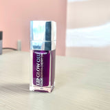 LIP GLOW OIL