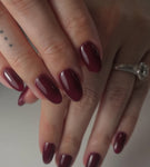 MERLOT