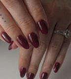 MERLOT