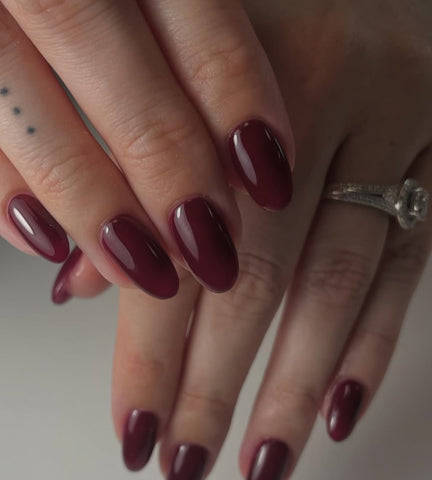 MERLOT