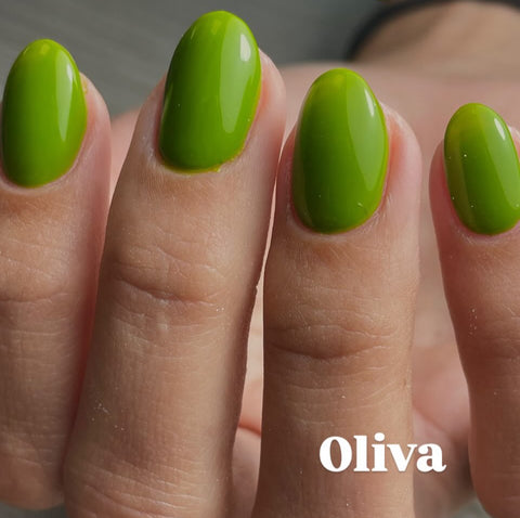 OLIVA