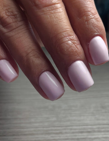 ROSE QUARTZ