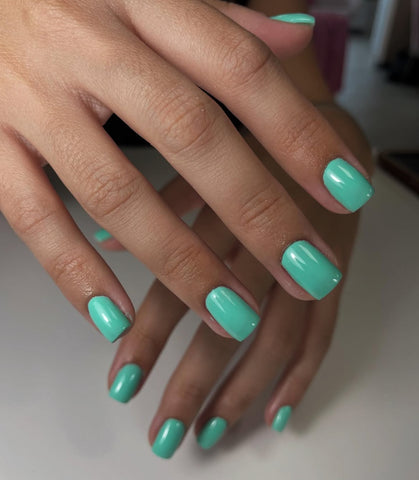 AQUA