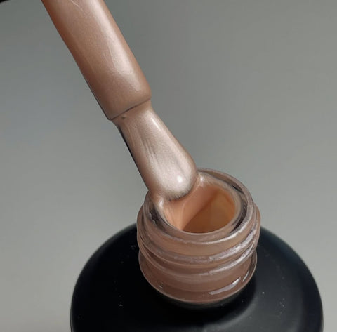 ANARANJADO PERLADO