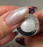 CAT EYE (12)