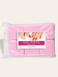 NAIL WIPES