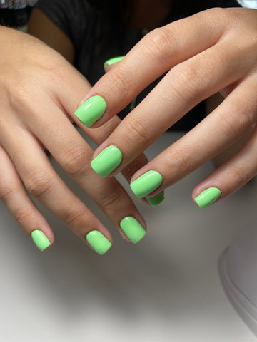 CUCUMBER