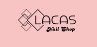 Lacas Nail Shop