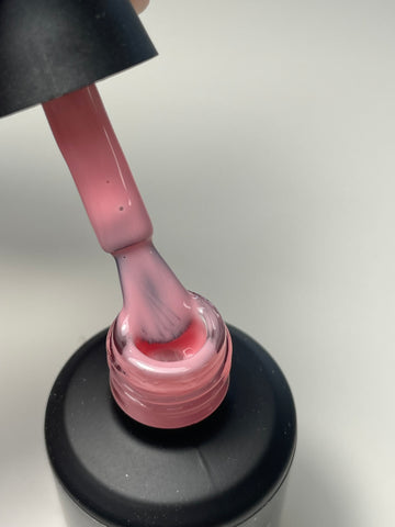 NUDE PETAL