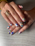 BRILLOS PARA ENCAPSULADO (1)