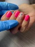 BRILLOS PARA ENCAPSULADO (2)