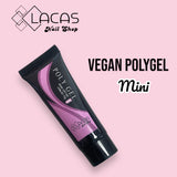 POLYGEL KIT (LACAS)