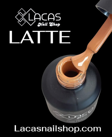 LATTE