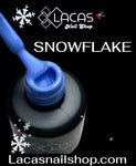 SNOWFLAKE