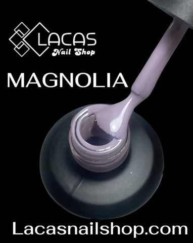 MAGNOLIA