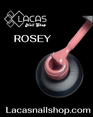 ROSEY