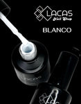 BLANCO (LACAS)