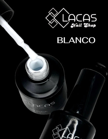 BLANCO (LACAS)