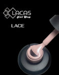 LACE