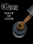 DULCE LECHE