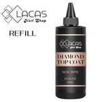 TOP COAT (REFILL)