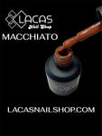 MACCHIATO