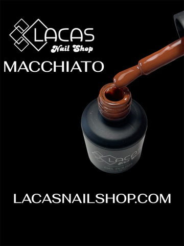 MACCHIATO