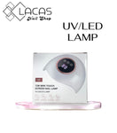 LAMPARA UV/LED