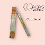 LAPIZ CON ACEITE PARA CUTICULA (TRAVEL SIZE)