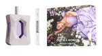 ARIANA GRANDE (GOD IS A WOMAN)/ GIFT SET