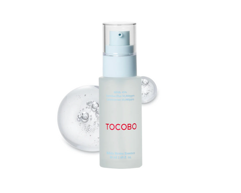 TOCOBO Bifida Biome Essence 50ml